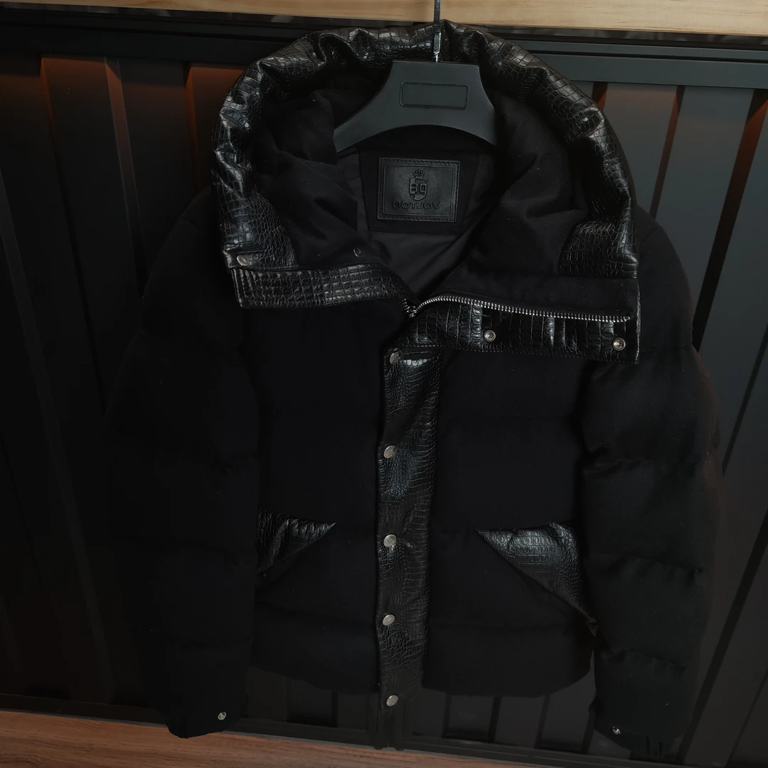 【小码 限体重120斤以内】样衣无吊牌或水洗标 不/退/换  介意别拍