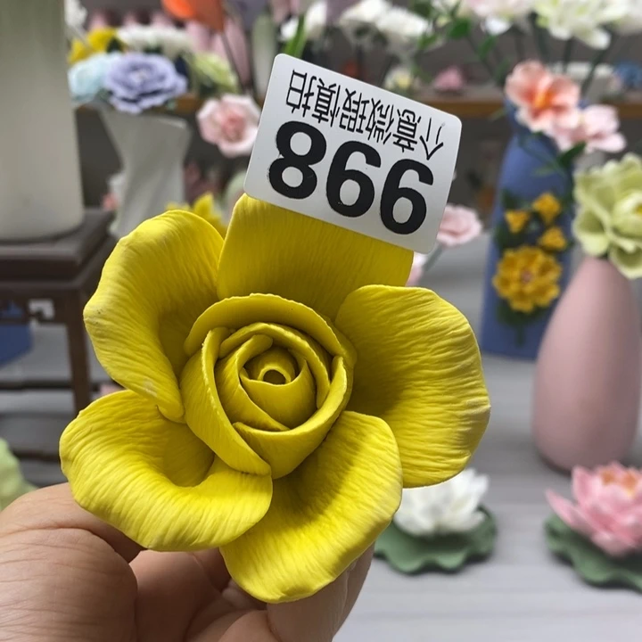 陶瓷陶瓷材料加工