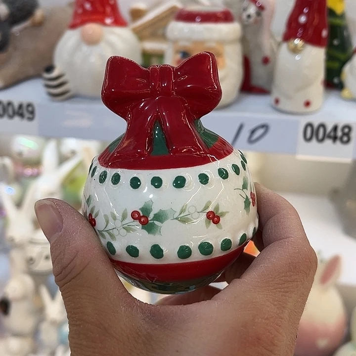 陶瓷微瑕介意慎拍