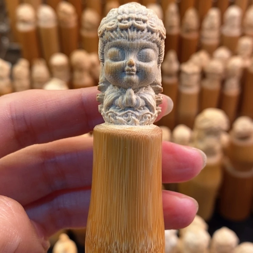 【闪购商品】竹哈哈哈哈哈哈哈