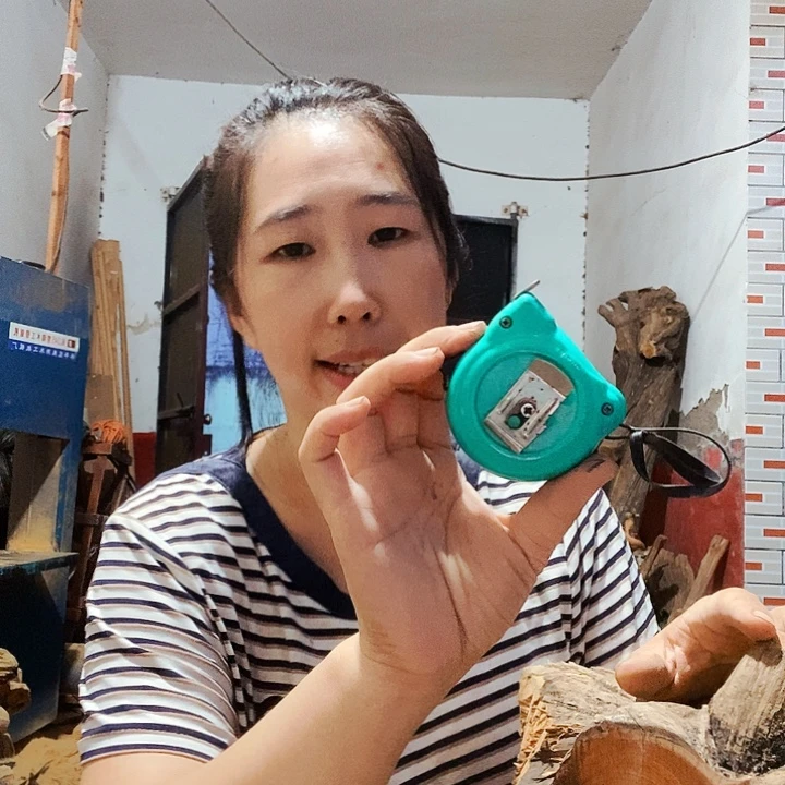 黄***媒手串/手链核桃太行山区农民