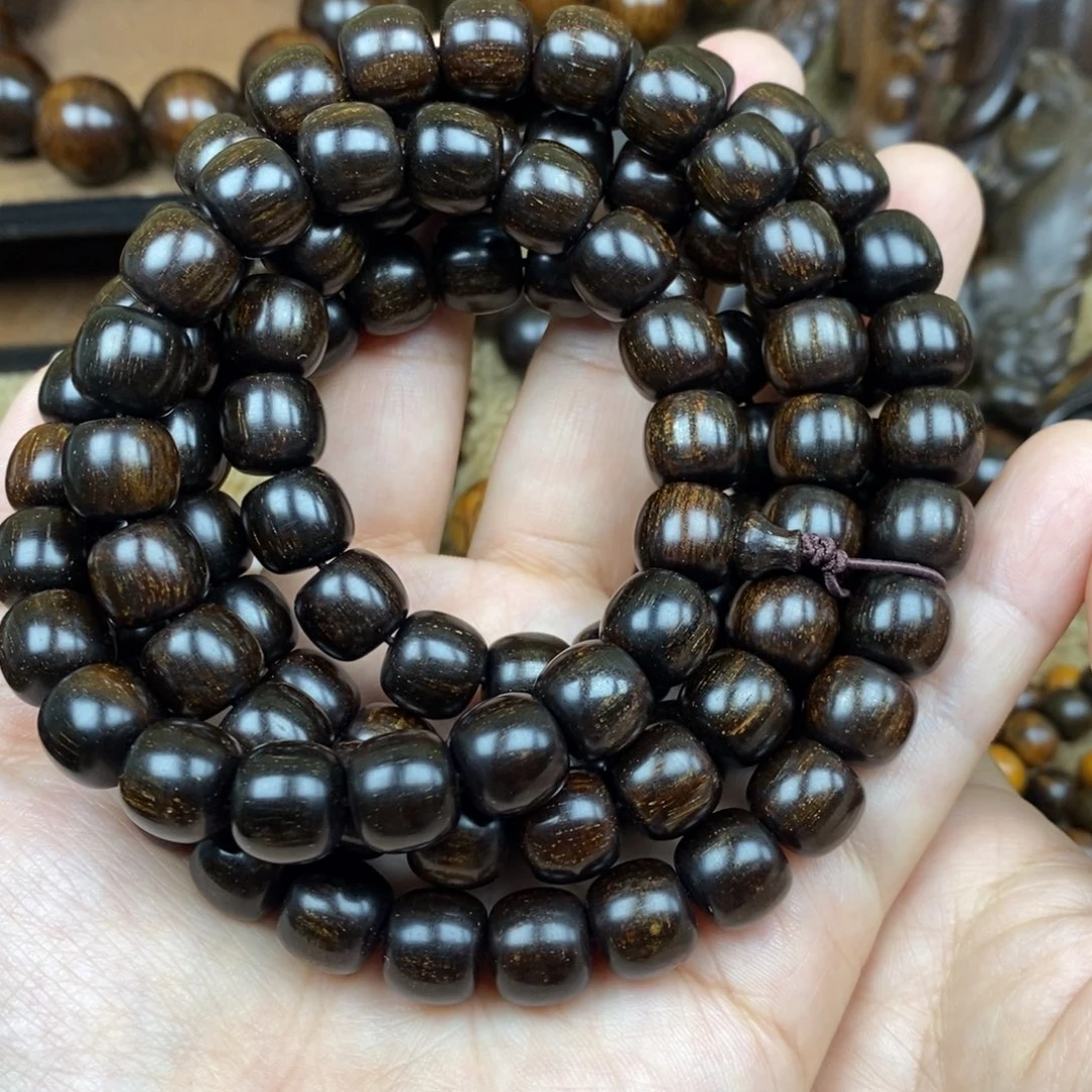 贡木其他1011巴布亚新几内亚贡木