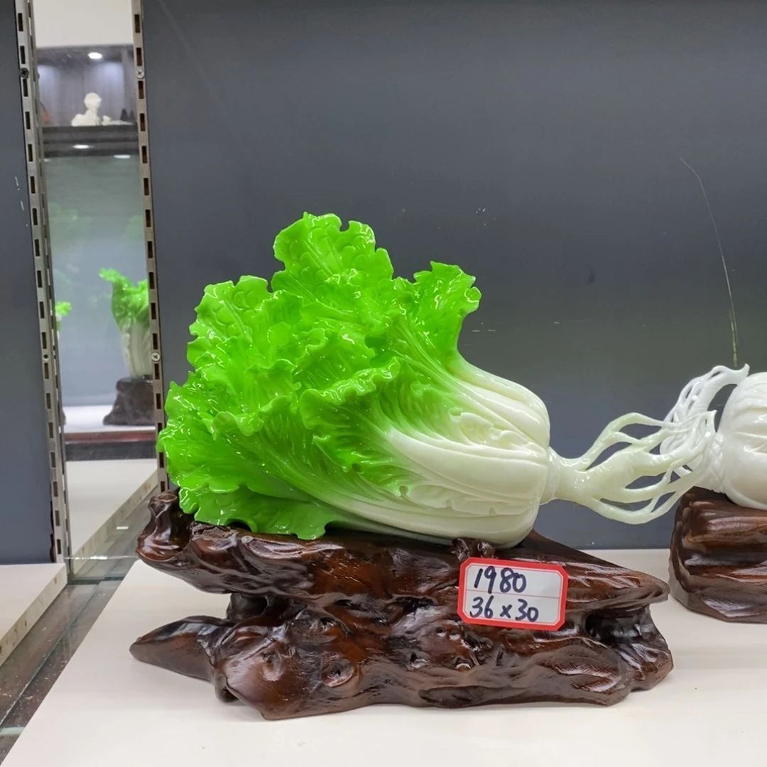 用***章玉手工雕刻一体6668