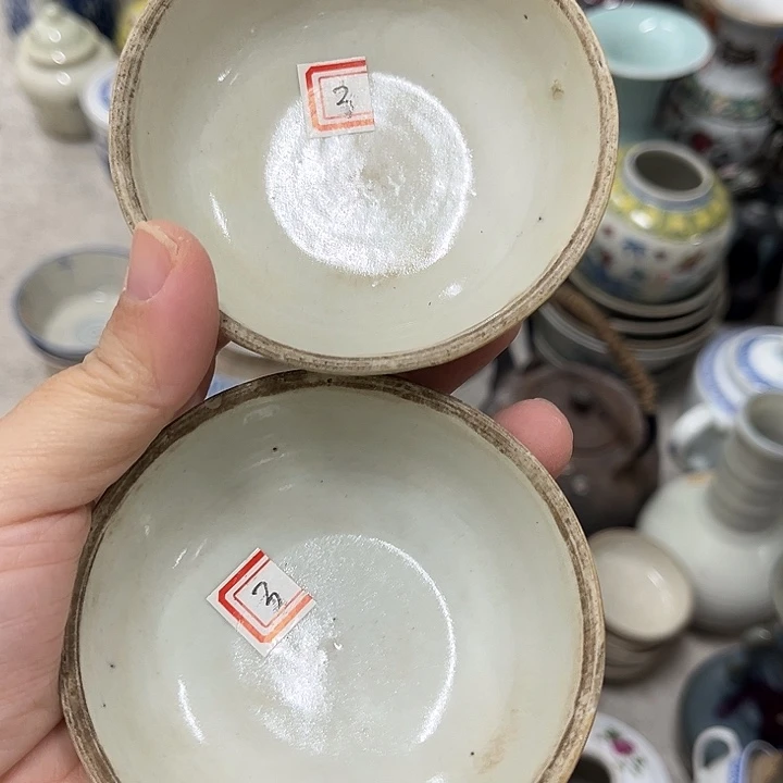 好货靓货哟漂亮好货