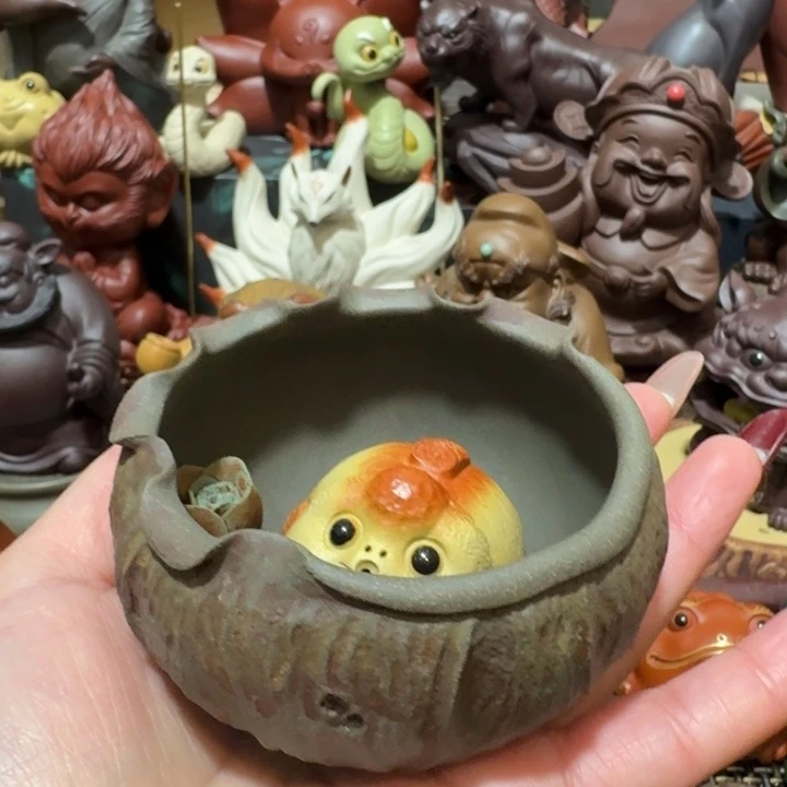 紫砂茶宠乐**呀哈哈哈哈啊呃呃呃呃