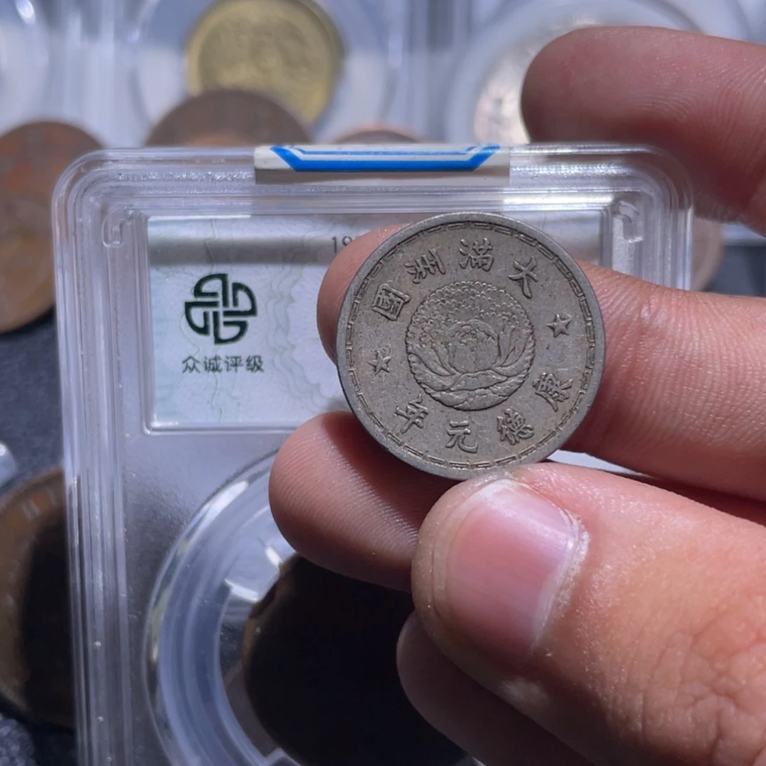 方***清金属豪豪豪豪豪豪078