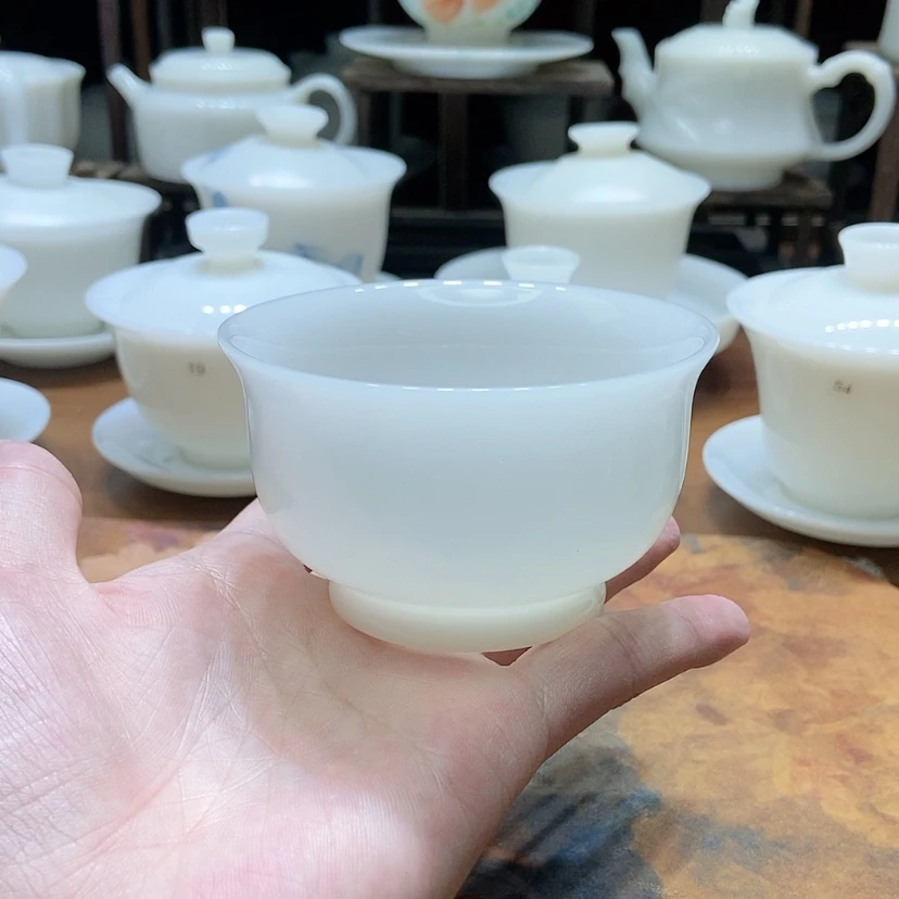 【闪购商品】不过也不是一种幸福啊哈哈笑的太可爱