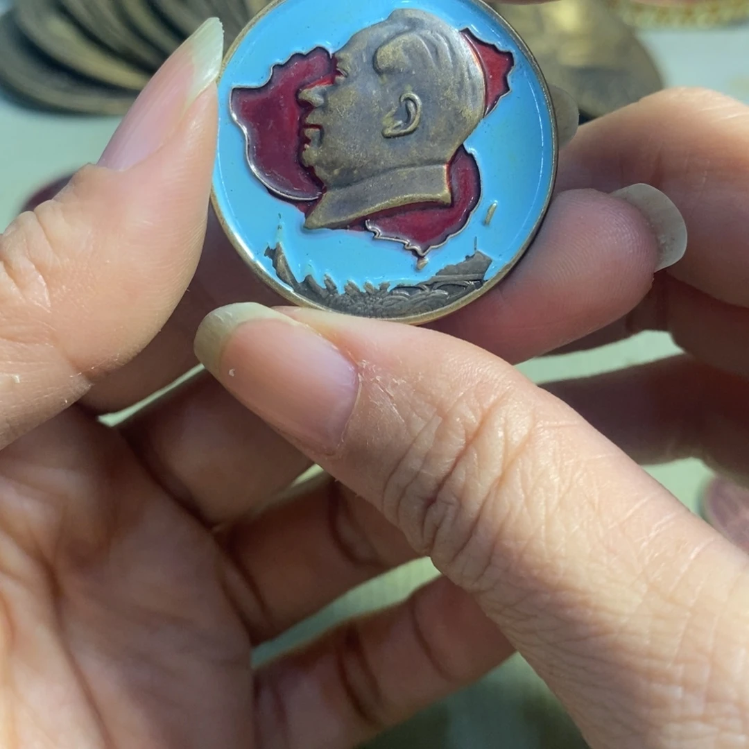 景德镇陶瓷艺术家