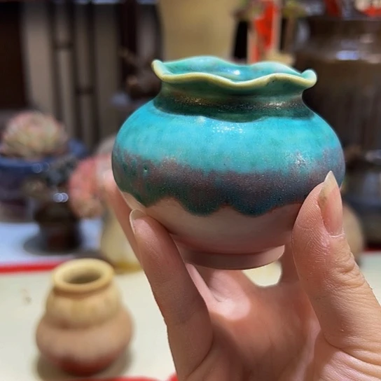 景德镇陶瓷研究所