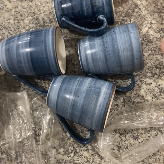 摆件陶瓷材料研究中心