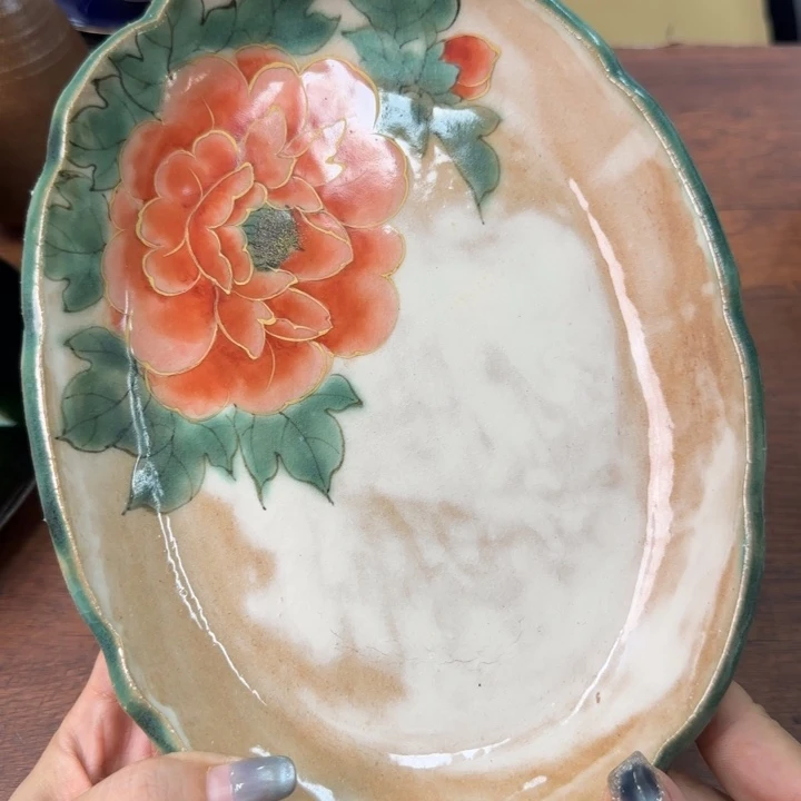 陶瓷陶瓷陶瓷陶瓷陶器