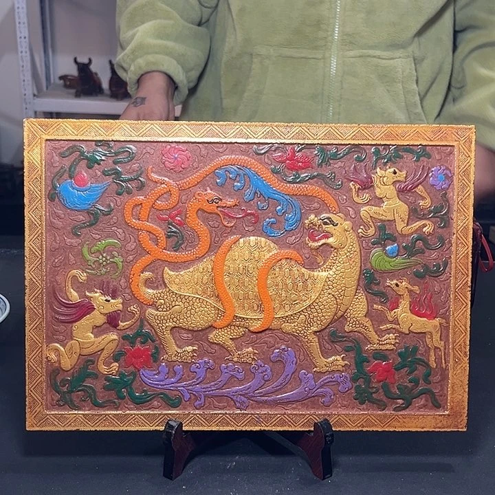 紫砂走官方链接，七天无理由