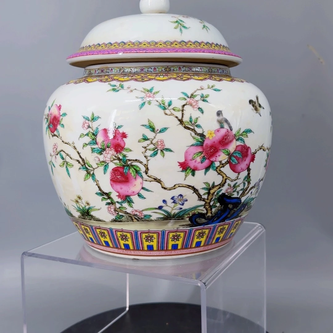 用***4一品阁精品陶瓷闪购