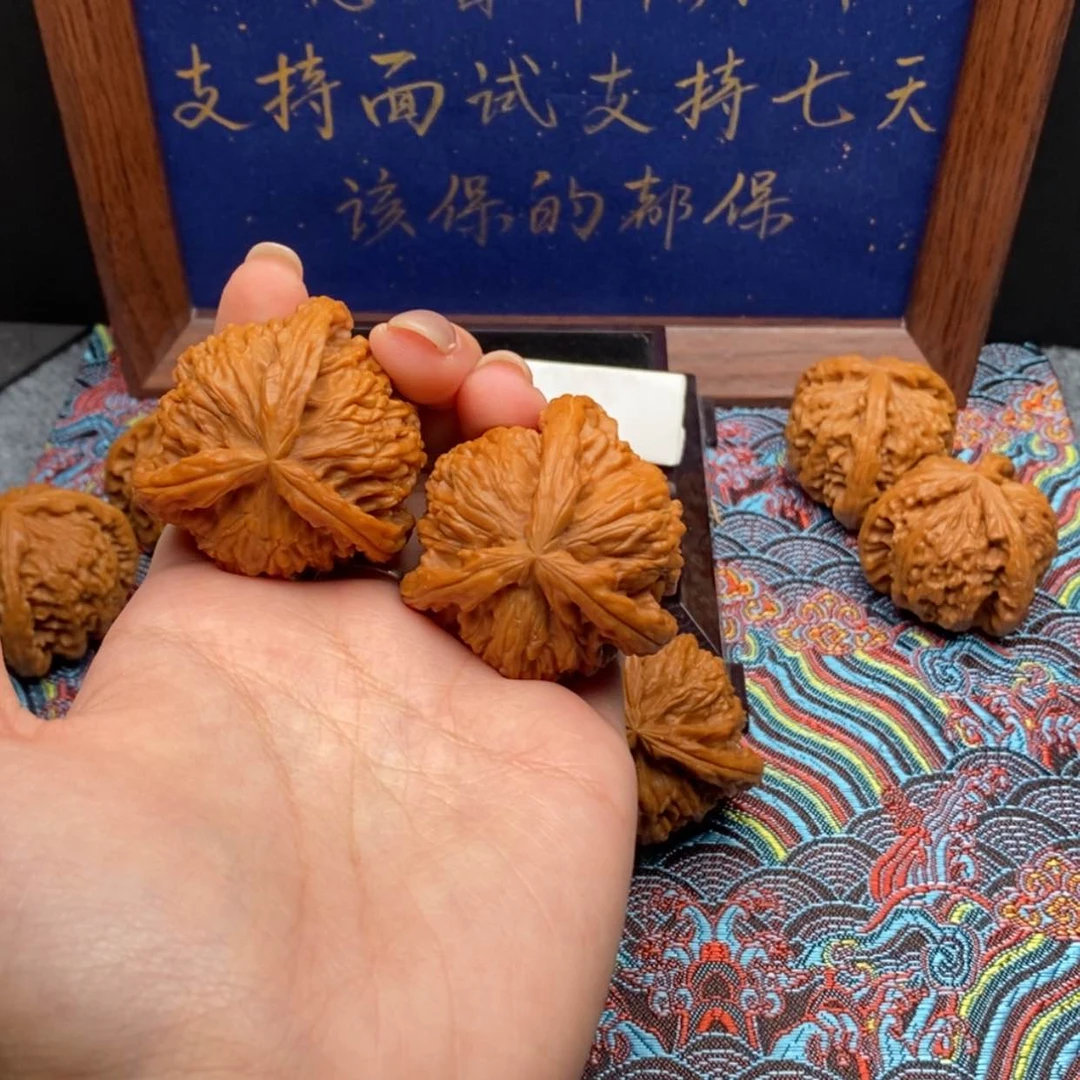 【闪购商品】G****！白狮