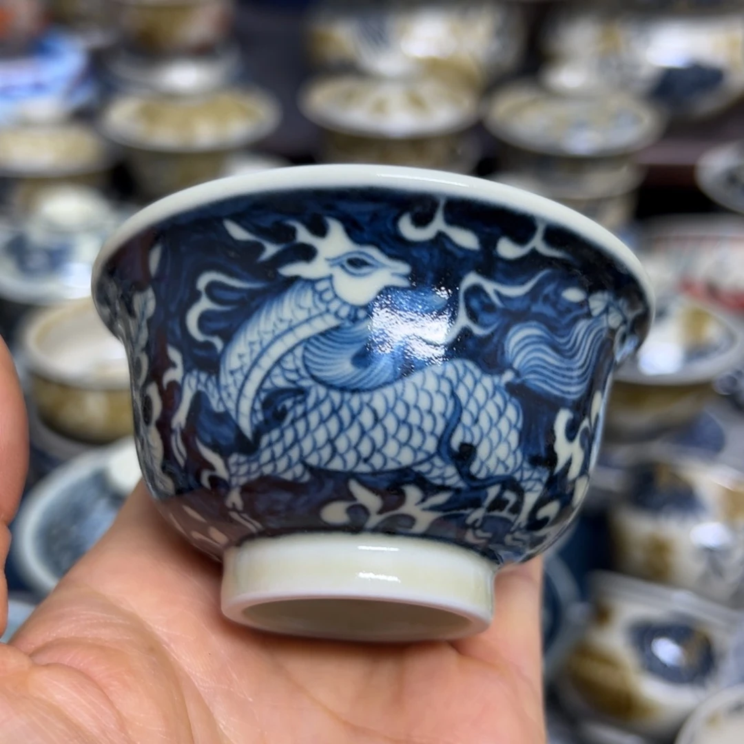 【闪购商品】陶瓷艺术有限公司
