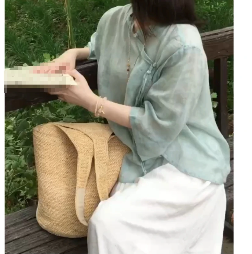 时尚潮流百搭精品女装zsx40397