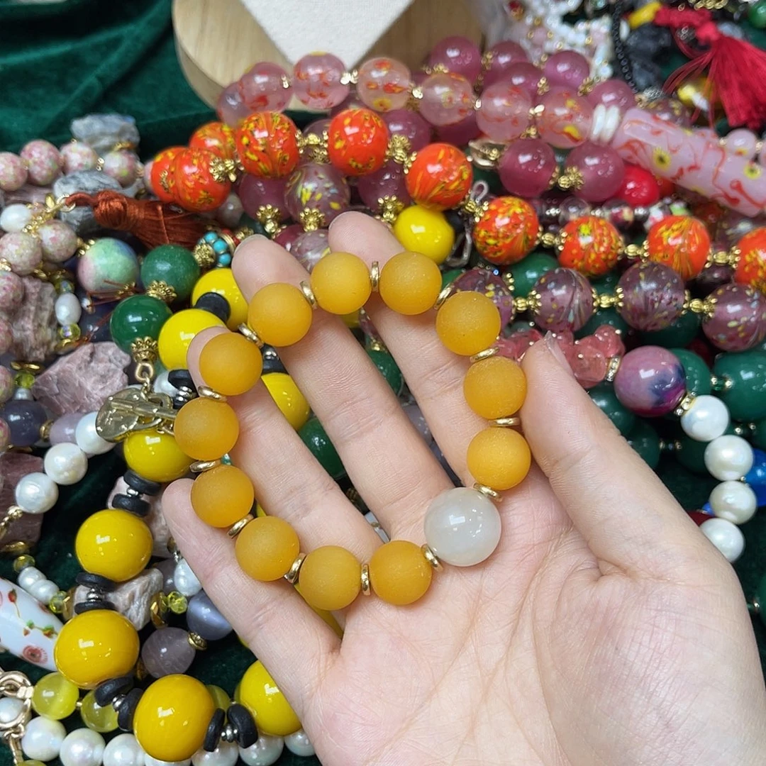 花岗石纯铜锡合金纯铜