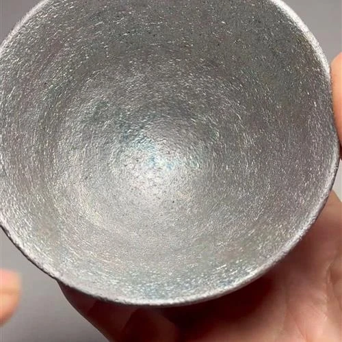 【闪购商品】茶盏-149............