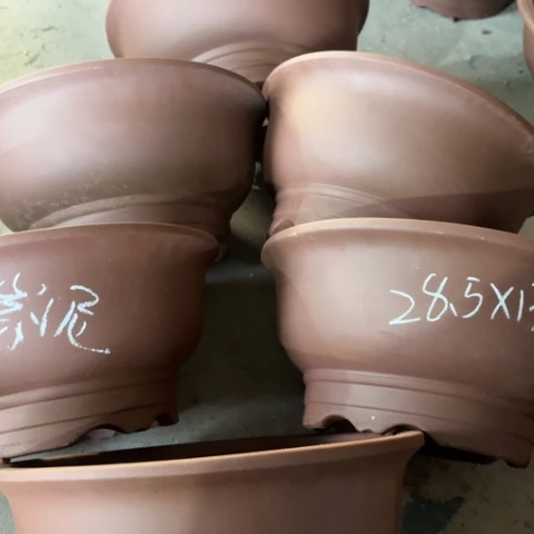 100-6。        28.5-13.5