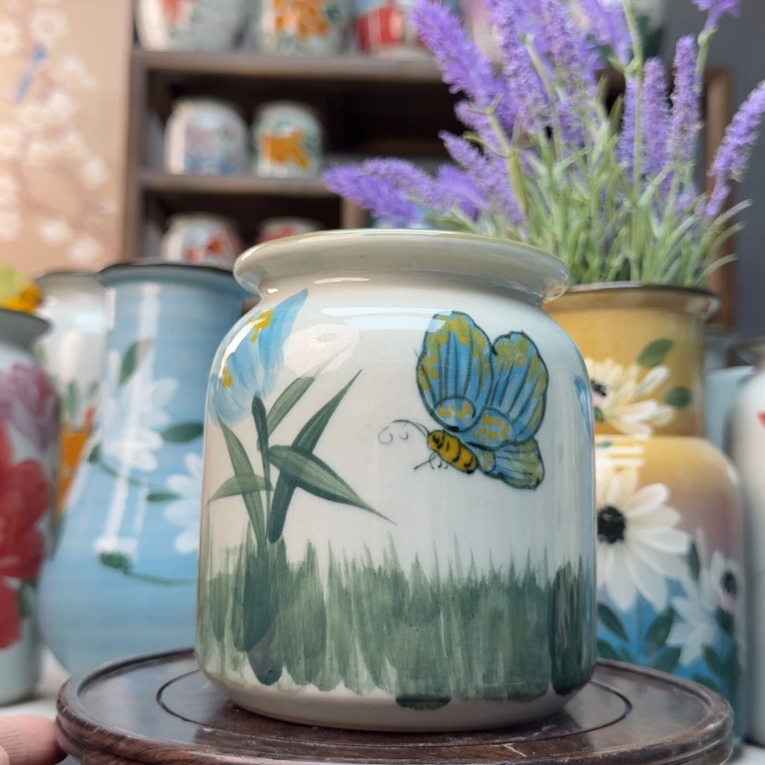 罐13345566777643323