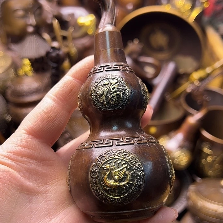 铜123666678899877678