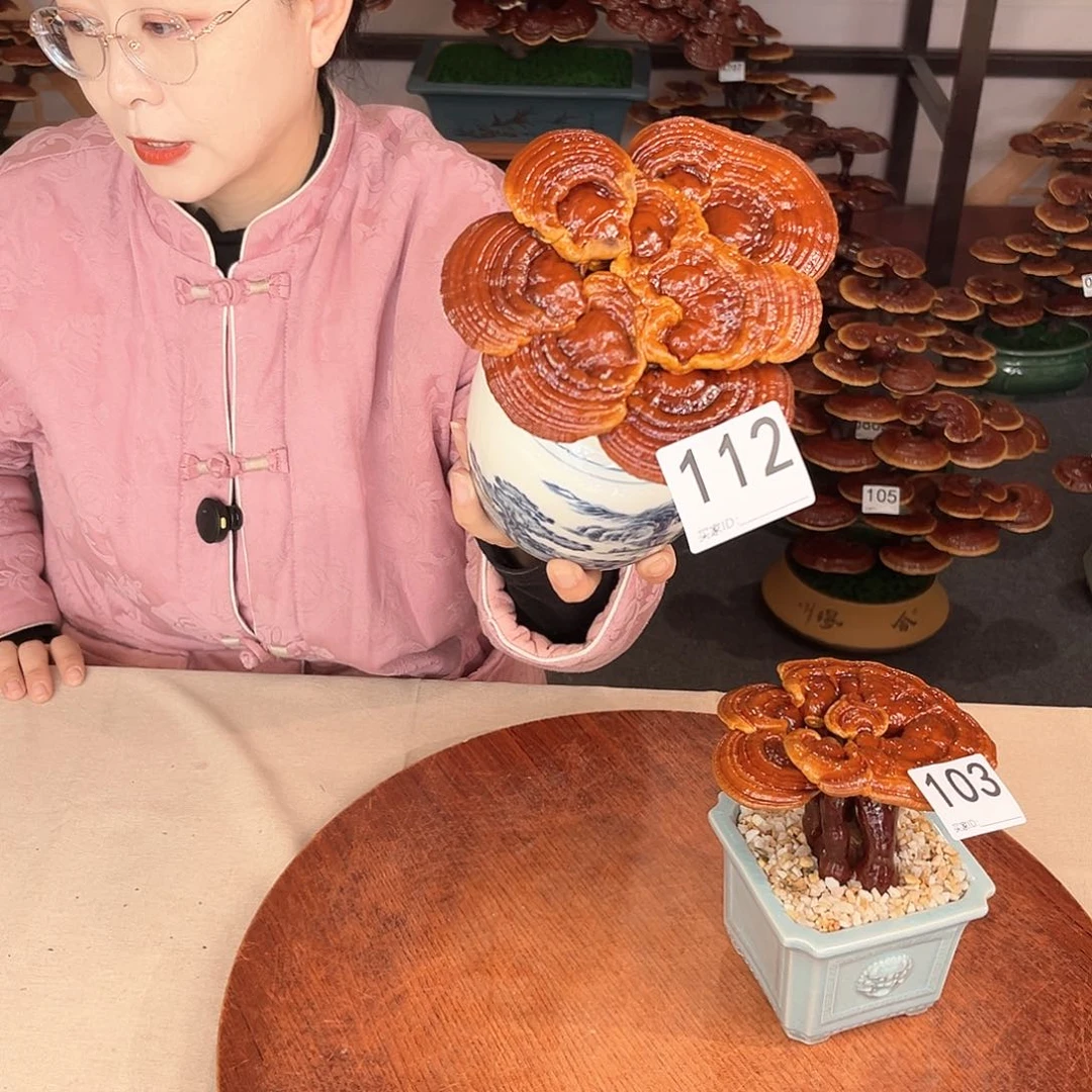 万事如意888888112