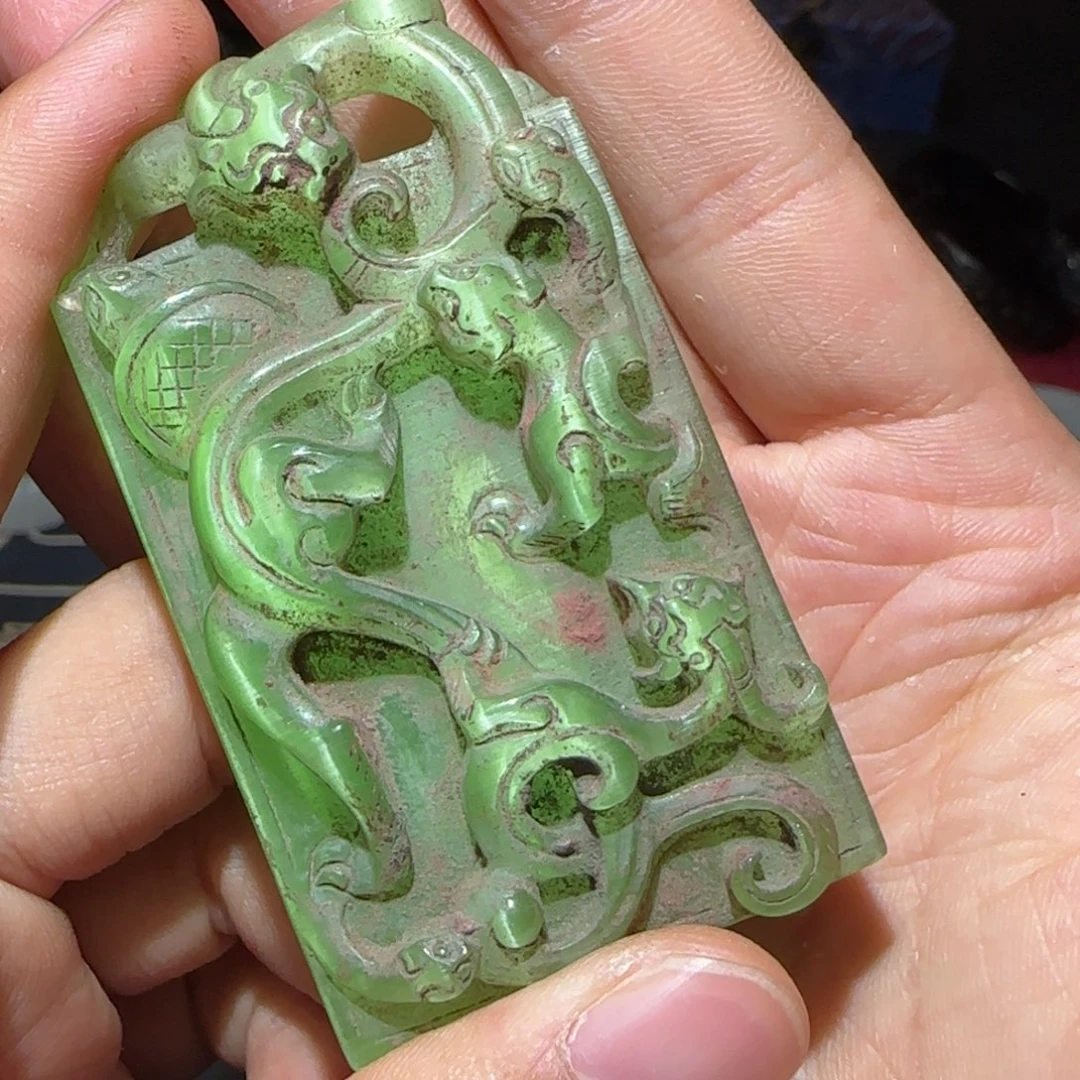 精品系列产品漏价