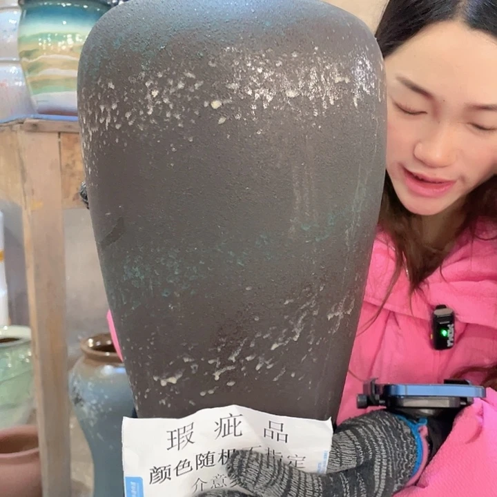 瑕疵18/32一个处理