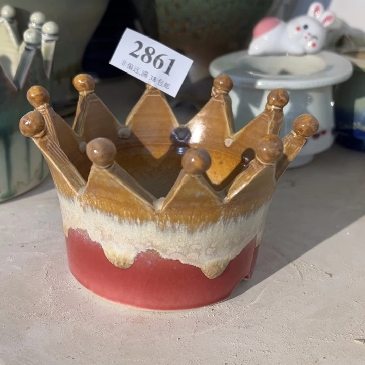 口9高6 活动价满30包邮