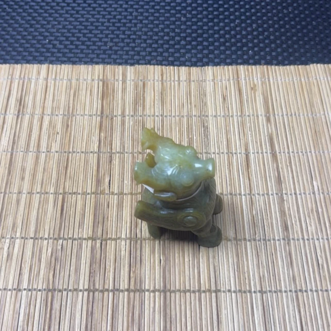 【闪购商品】直播间闪购商品链接