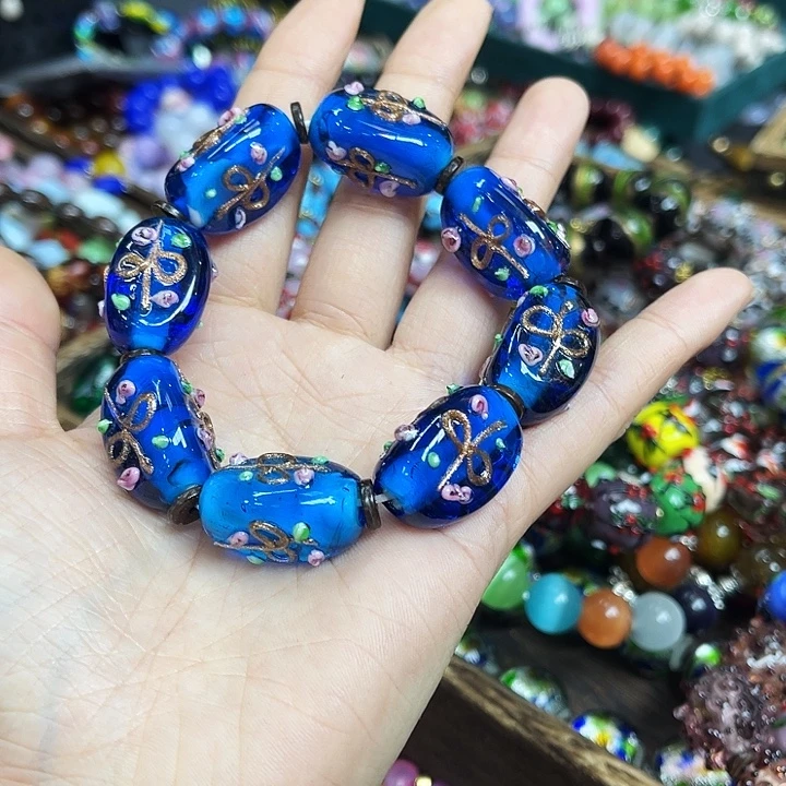 琉璃铜合金琉璃铜合金