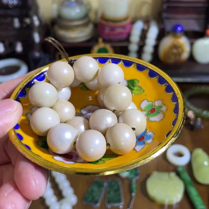 嘉***齋精品精品精品精品精品