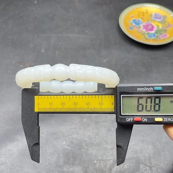 链接一图一物。