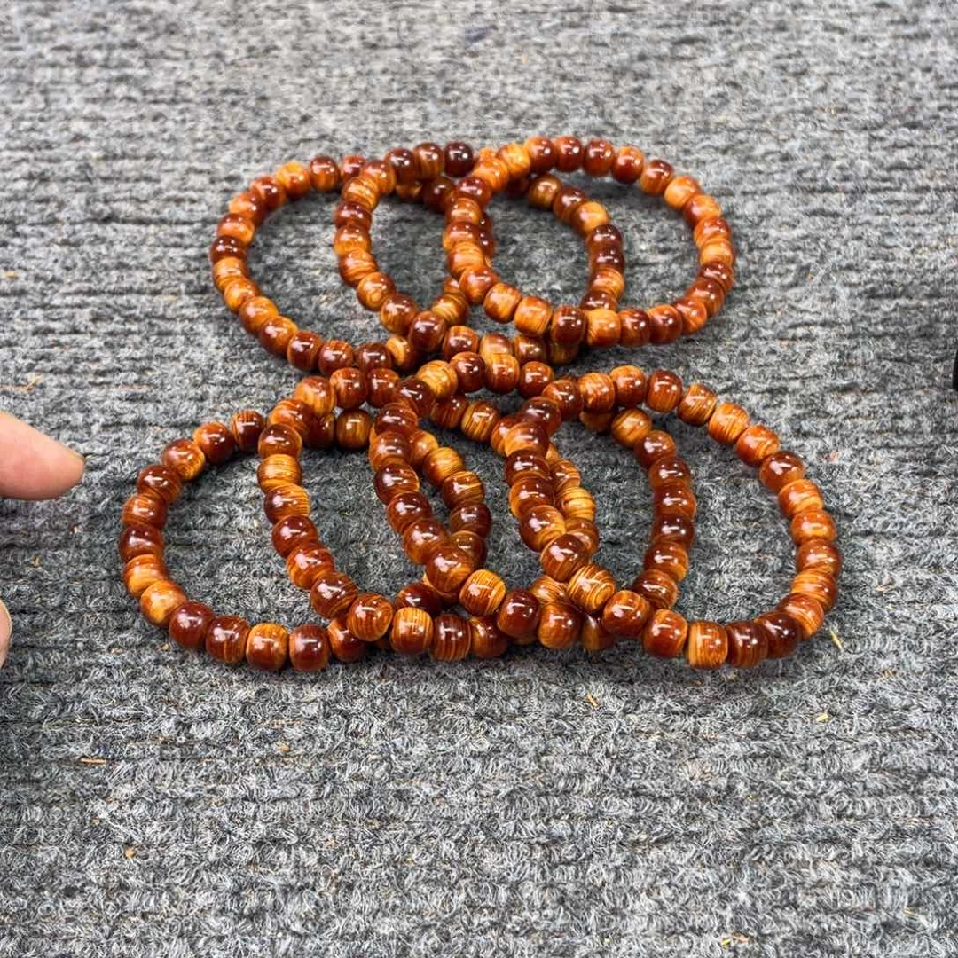 柏木（崖柏）神品，太行崖柏，果冻0.8