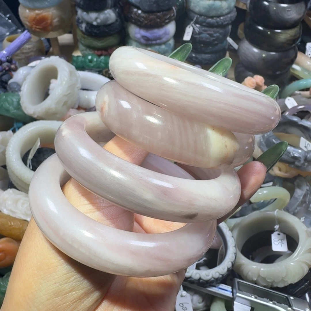 珐琅非金属单只价格，不退换