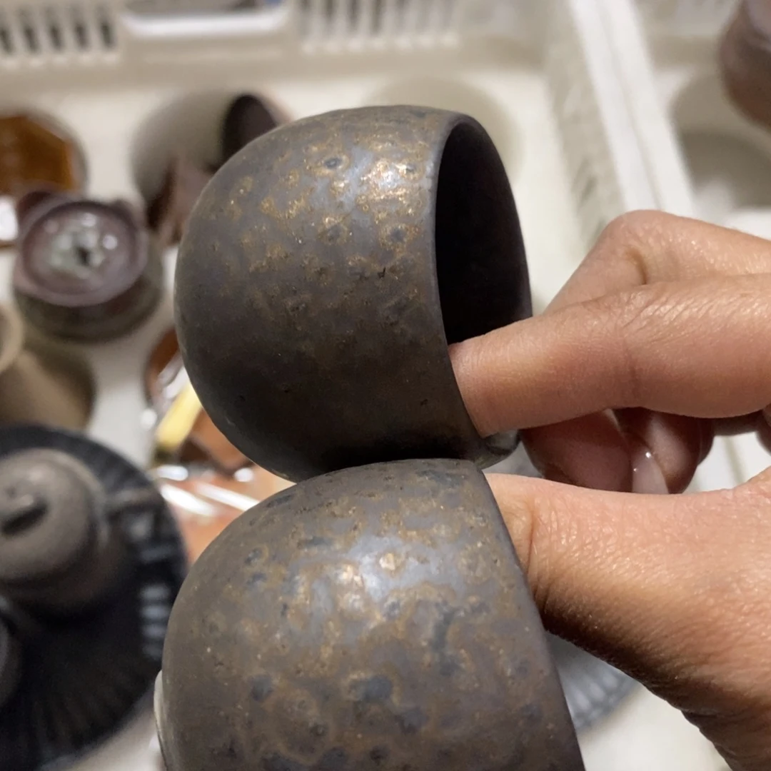 陶瓷制品福利活动621