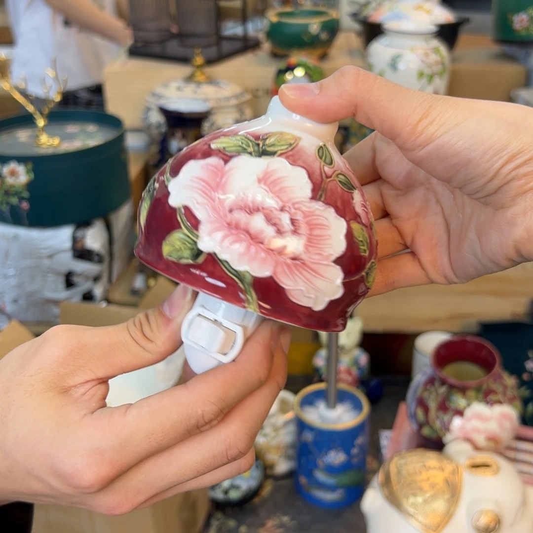 样品样品样品样品