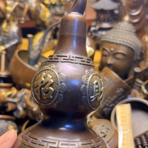 直播间专属链接所见即所得
