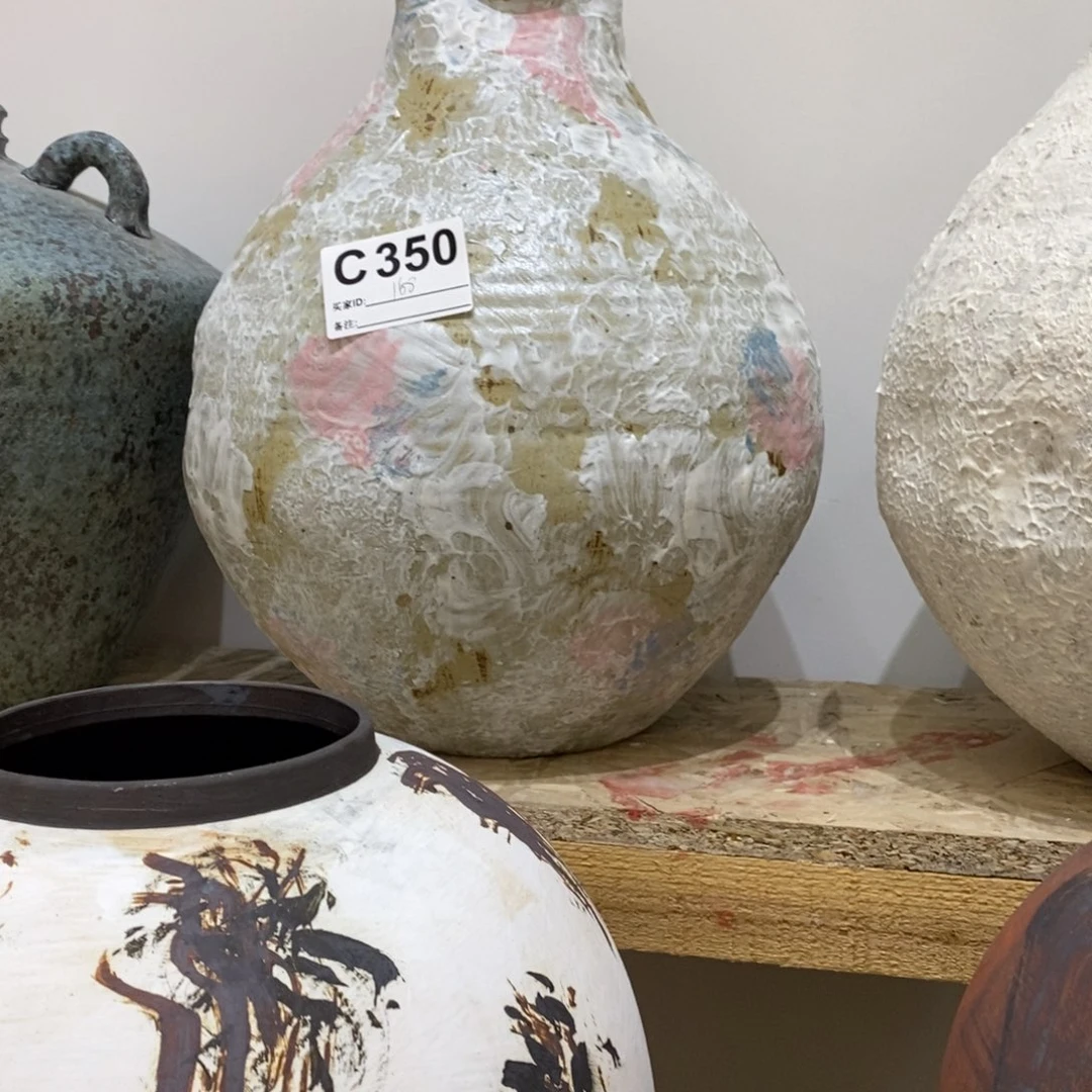 瓷片景德镇陶瓷艺术研究院