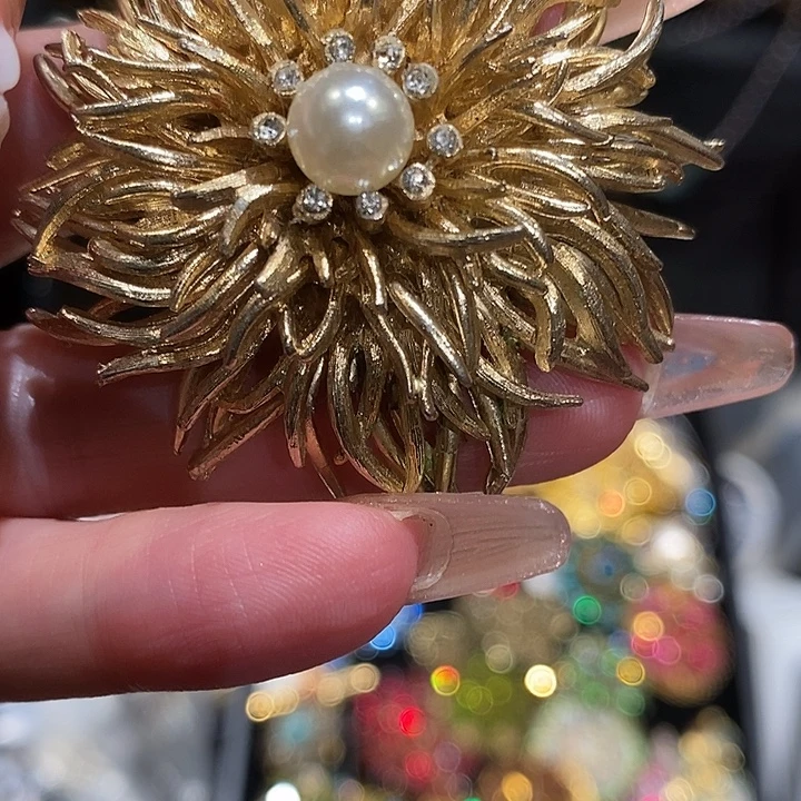 羊***咦中古香水沐浴露持久留香