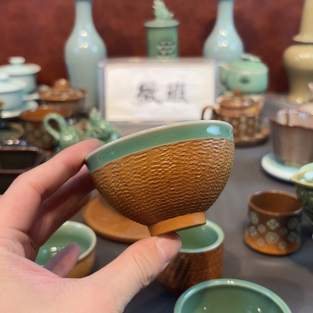摆件青瓷青瓷青瓷青瓷