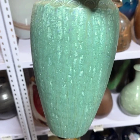 炎少瓷器欢迎大家来筑***阳