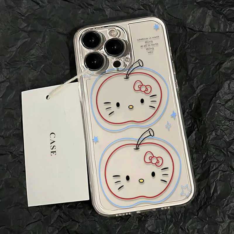 苹果kt苹果16手机壳小米华为三星OPPO魅族vivo适用一加iQOO13荣耀