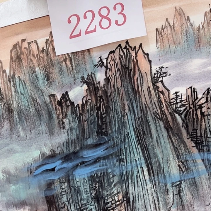 横款新人新事都可以理解