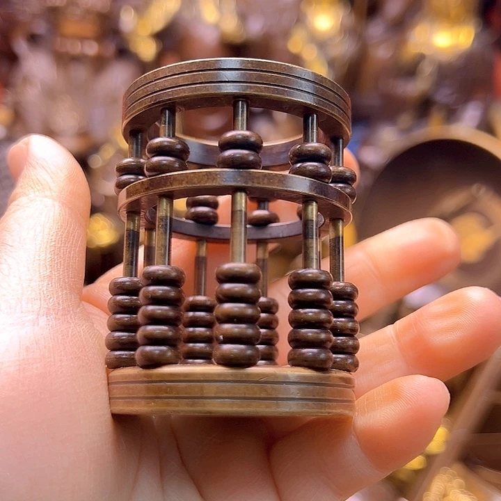 铜1666789986656678888