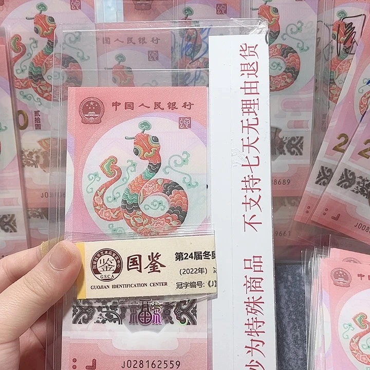 纸028162559。。。。。。。。。。。。。。。。。。