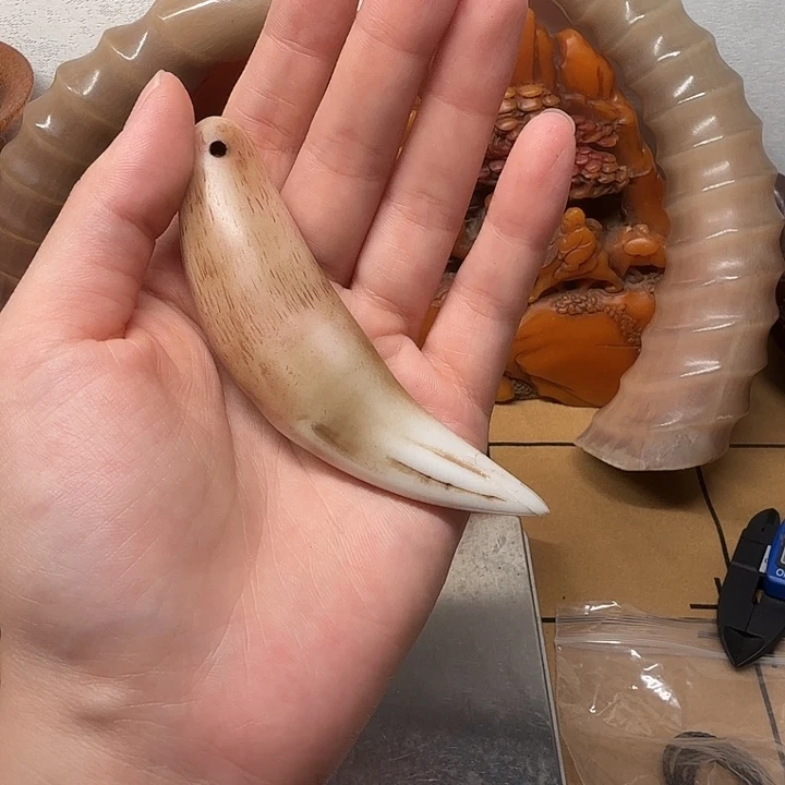 珍藏收藏专拍链接