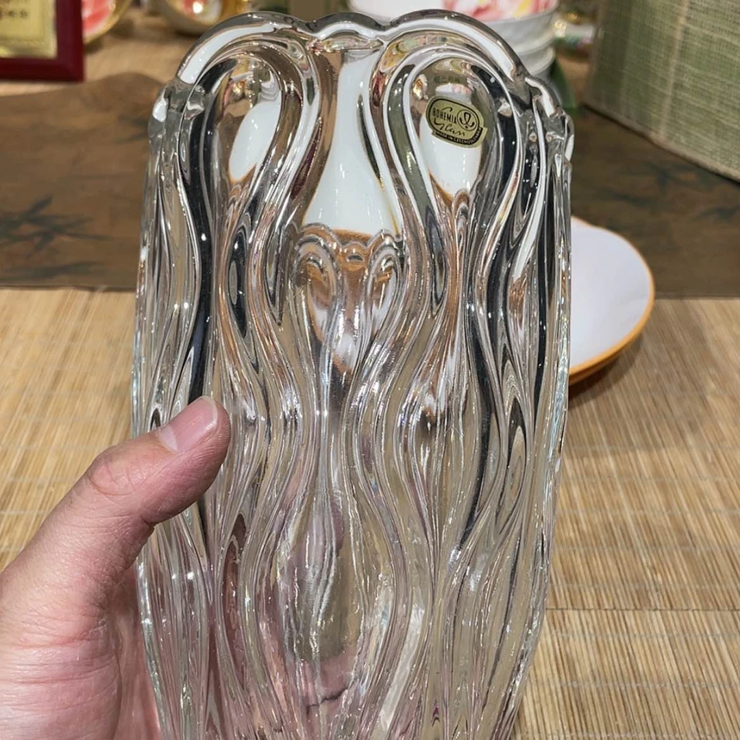 【闪购商品】明天开始加油加油吧