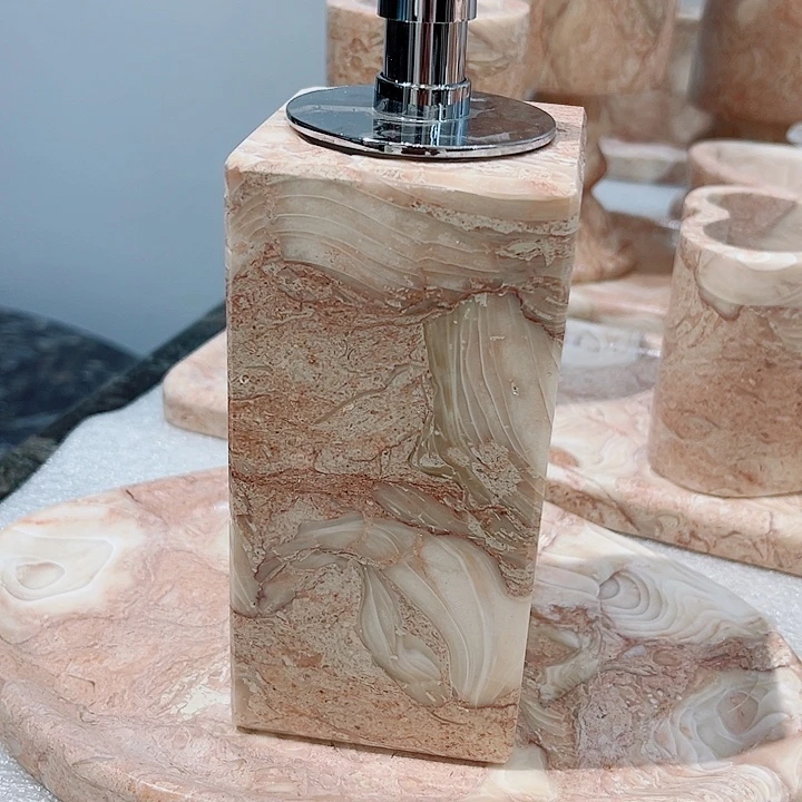 阿***仔石材工艺品系列产品