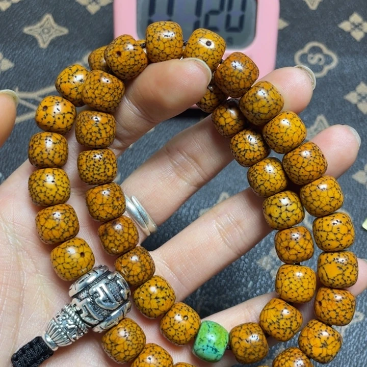买***李藏式风格设计风格